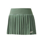 Abbigliamento Yonex Skirt (with Inner Shorts)
